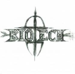 Biotech
